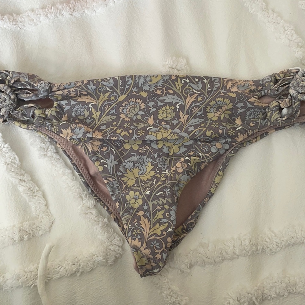 O’Neill Boho Swim Bottoms